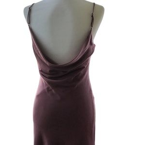 Lulu’s dress, Size small in Romantic Pink, very good condition